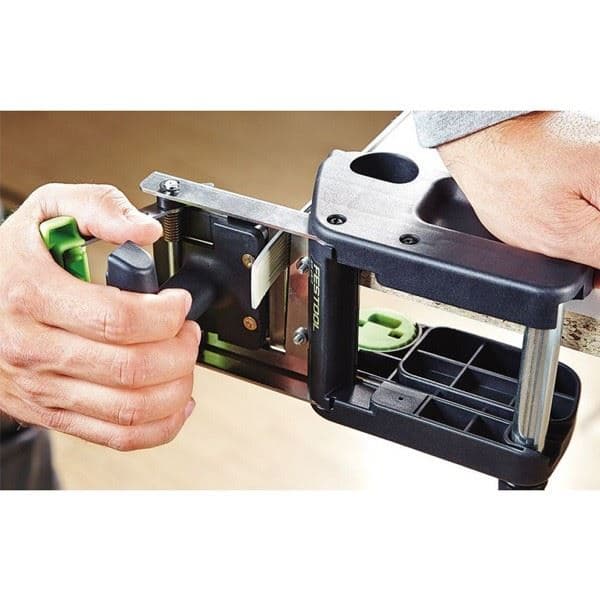 Festool Sekač kant trake KP 65/2, 499896 - slika 2