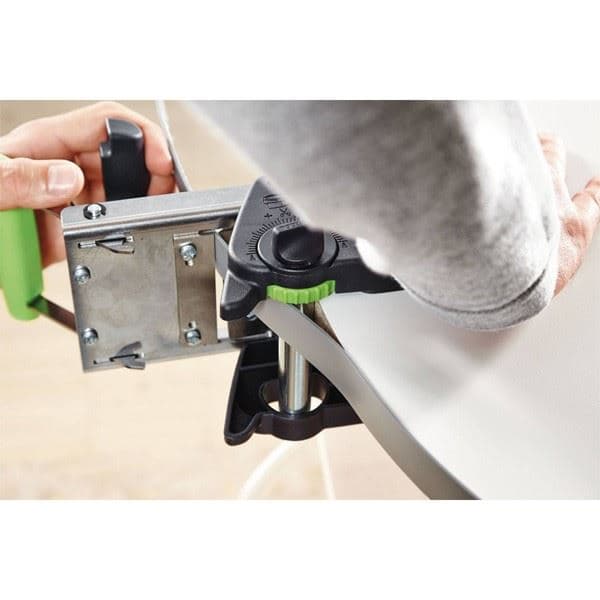 Festool Sekač kant trake KP 65/2, 499896 - slika 3