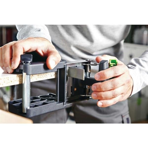 Festool Sekač kant trake KP 65/2, 499896 - slika 4