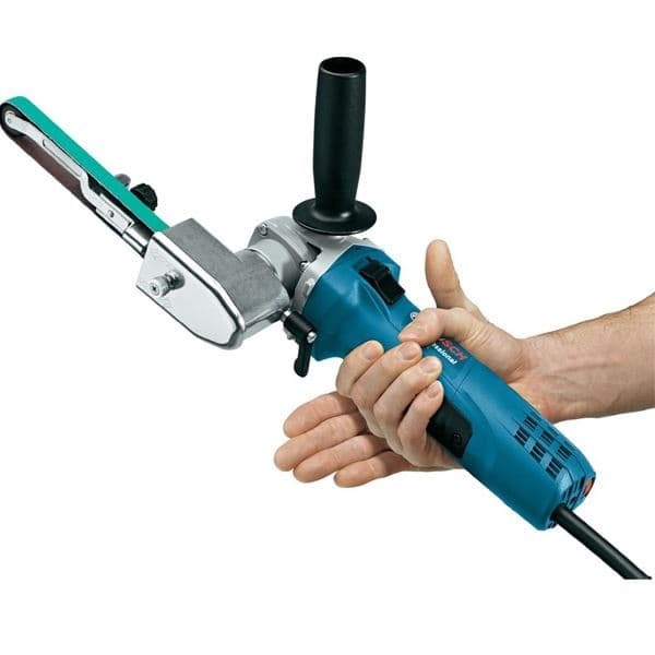 Bosch GEF 7 E Alat za obradu INOX-a - slika 2