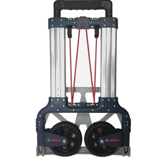 Bosch 1600A001SA Aluminijumska transportna kolica - slika 2