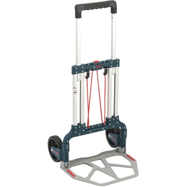 Bosch 1600A001SA Aluminijumska transportna kolica - slika 3