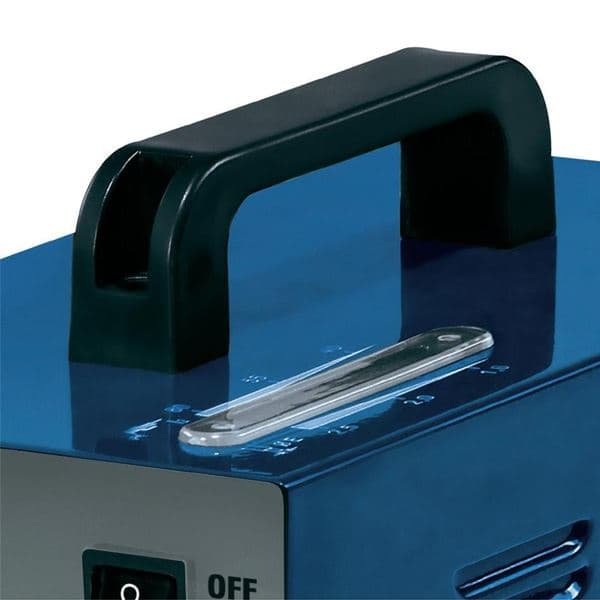 Einhell BT-EW 150V Aparat za elektro-lučno varenje - slika 3