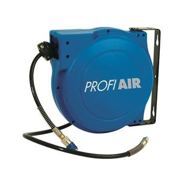 Profiair Automatski motač creva PA 10 SA 10m fi 8x12mm - slika 2