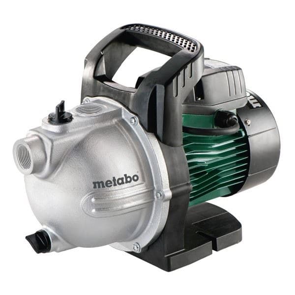 Metabo P 4000 G Baštenska pumpa, 1100W, 600964000