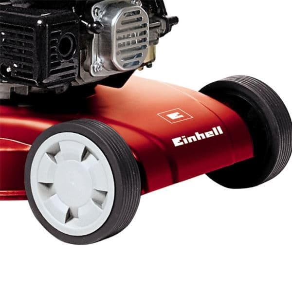 Einhell GH-PM 40 P Benzinska kosilica 2.2 KS - slika 3