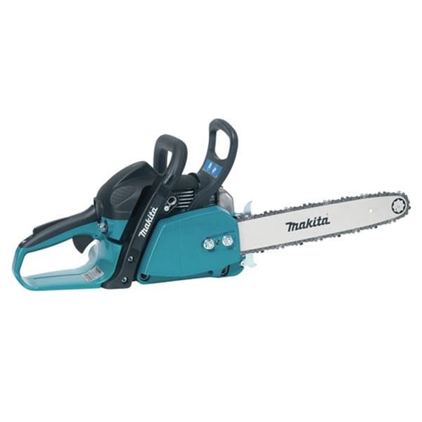 Makita EA3500S40B motorna testera 2.3 KS - slika 2