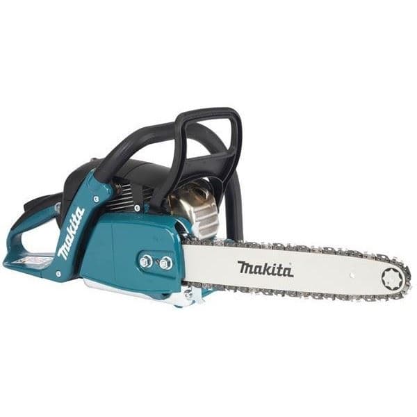 Makita EA4300F38C motorna testera 3.0 KS - slika 2