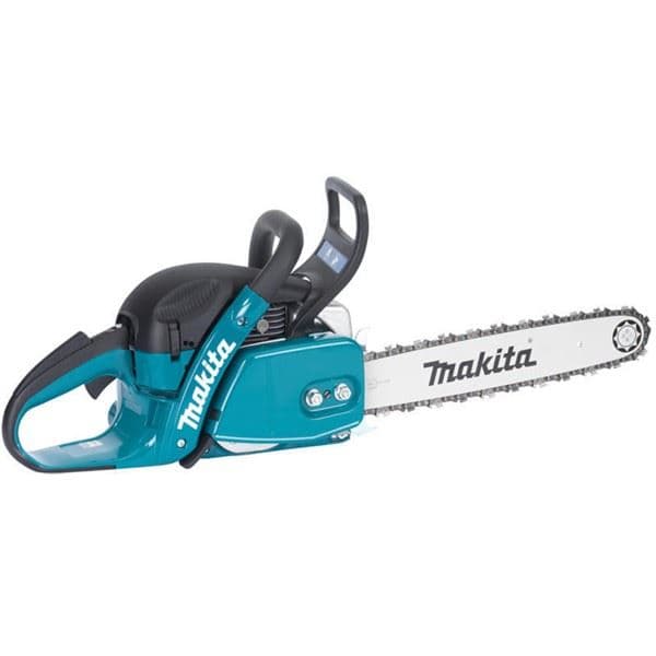 Makita EA5000P45E motorna testera 3.8 KS - slika 2