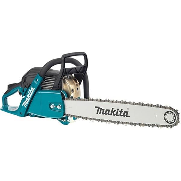 Makita EA6101P45E motorna testera 4.6 KS - slika 2