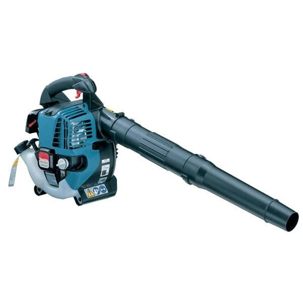 Makita BHX2501 Benzinski četvorotaktni duvač za lišće - slika 2