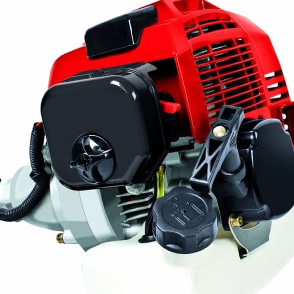 Einhell GH-BC 43 AS Benzinski motorni trimer 1.7 KS - slika 3