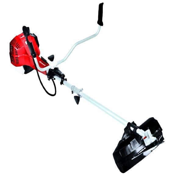 Einhell GH-BC 43 AS Benzinski motorni trimer 1.7 KS - slika 2