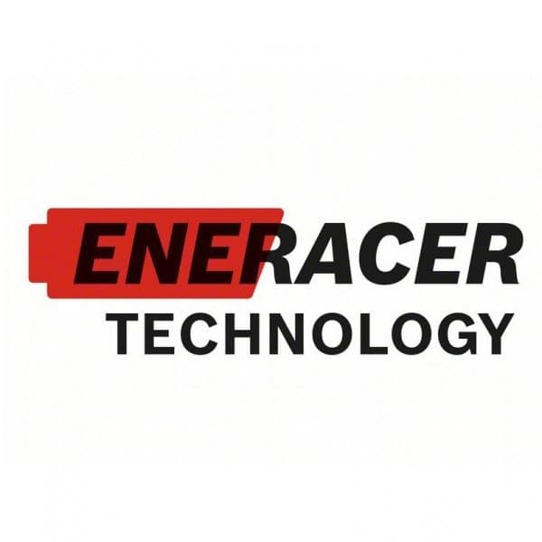 Bosch ENERACER 18V 6,3Ah baterije x2 + GAL 1880 CV - SET - slika 2