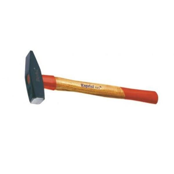 Bravarski čekić German 10410 1000gr, Kapriol