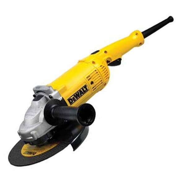 DeWalt D28490 Brusilica 230mm, 2.000W - slika 2