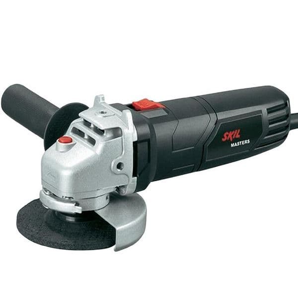 Brusilica ugaona - 9425 ME,Skil Masters