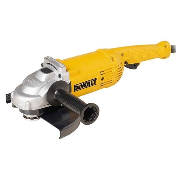 DeWalt D28490 Brusilica 230mm, 2.000W - slika 4