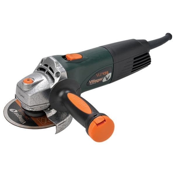 Villager VLP439 Brusilica 710 W Premium - VLP 439 - slika 3