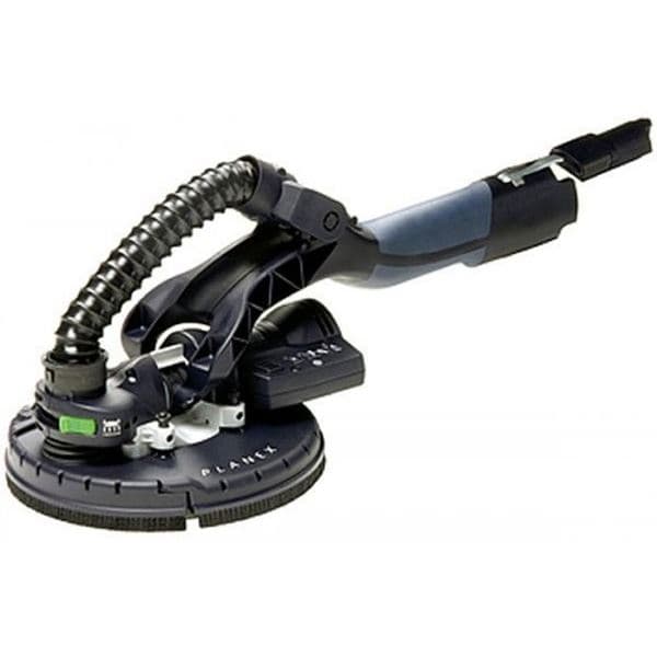 Brusilica za zid 550W - LHS 225 EQ-Plus/IP, Festool - slika 2