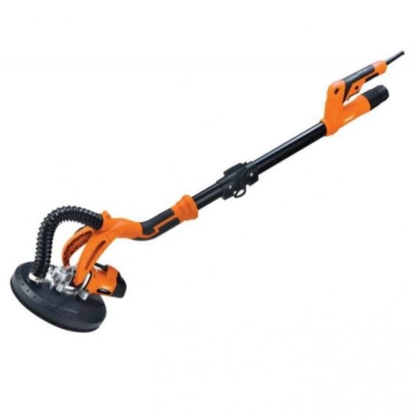 Villager VDS 625 Brusilica za zid, 600W