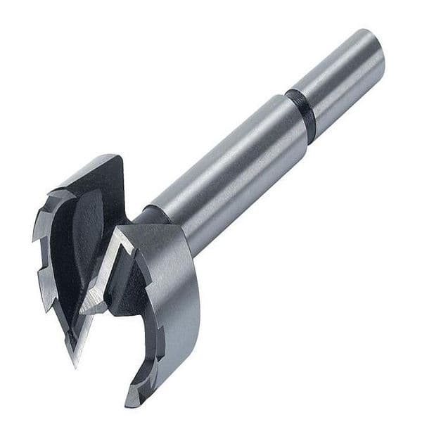 Wolfcraft 3322000 Burgija za klap šarke 35 mm - slika 2