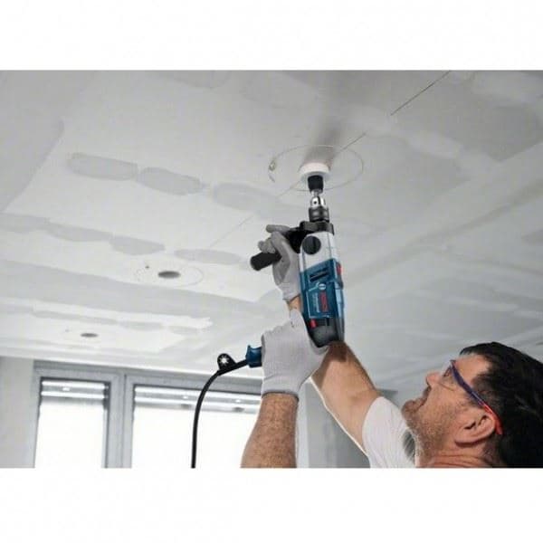 Bosch GSB 18-2 RE vibraciona bušilica, 800 W, 06011A2190 - slika 3