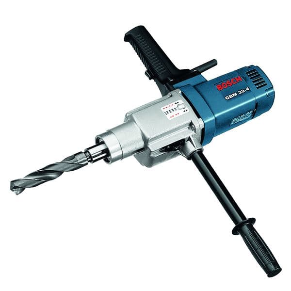 Bosch GBM 32-4 Bušilica - slika 2