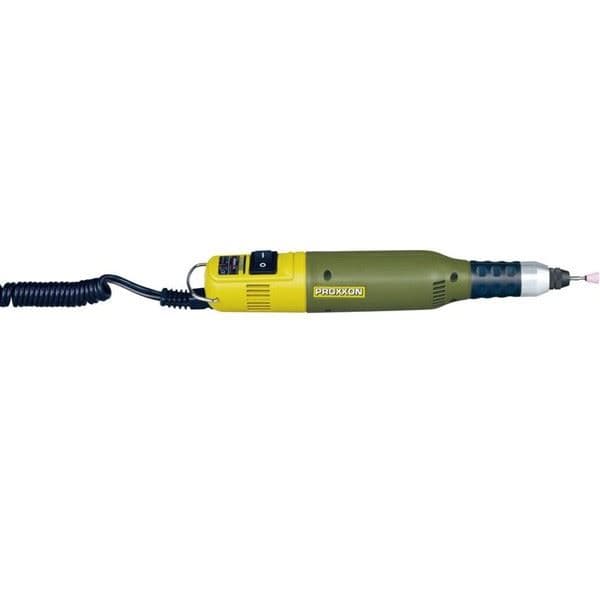 Bušilica MICROMOT 50, Proxxon - slika 2