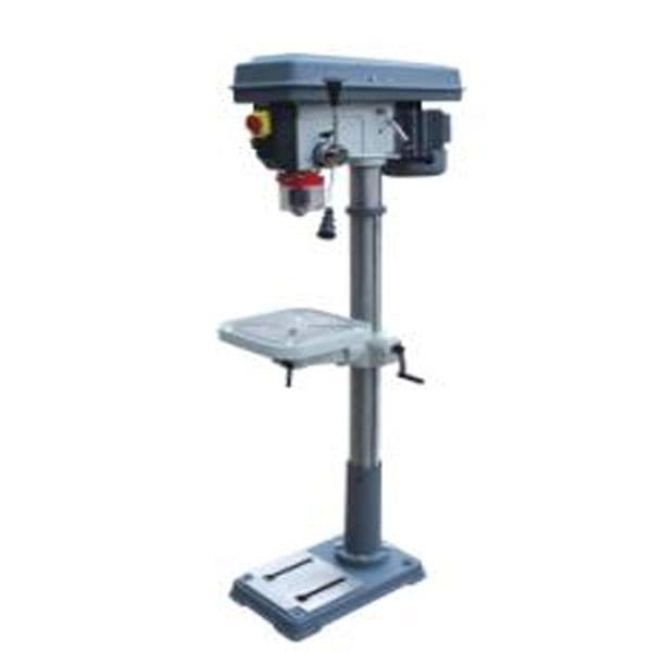 Bušilica stubna 750W - W-SB750-1610,Womax