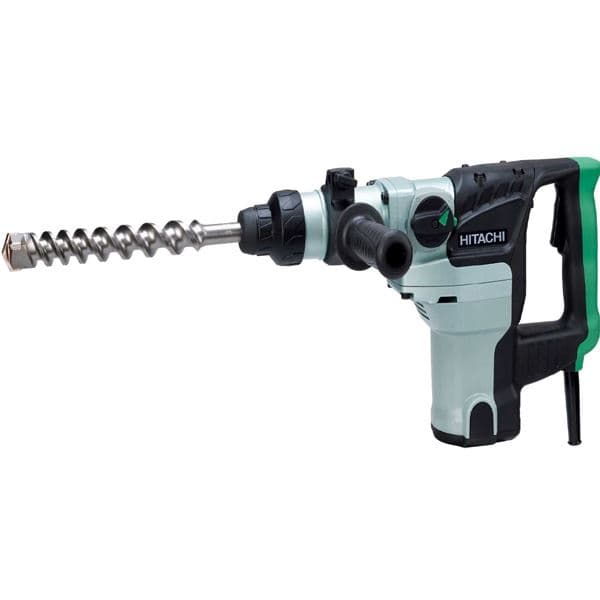 Bušilica za beton SDS Max - DH38MS, Hitachi