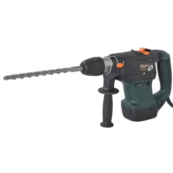 Villager VLP318 Bušilica za beton SDS+ - VLP 318