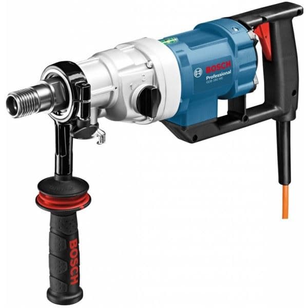 Bosch GDB 180 WE Bušilica za bušenje dijamantskim krunama - slika 2