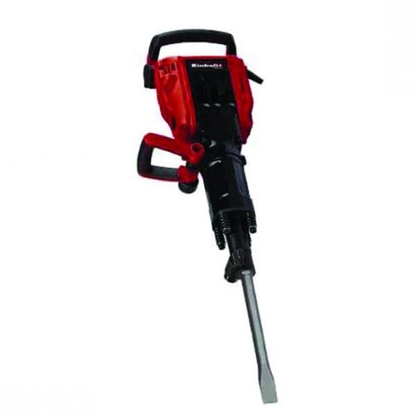 Einhell TE-DH 50 elektro pneumatski čekić za rušenje, 1.700W - slika 3