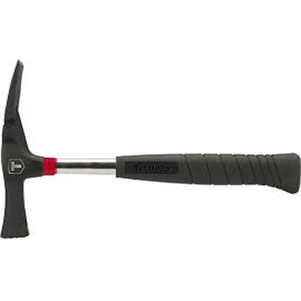 Čekić zidarski 600g - 02A635,Topex