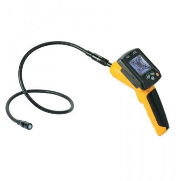 Cem boroskop - inspekciona kamera BS-100 CEM - slika 3