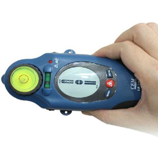 CEM tragac kabla LA-1010 - slika 3