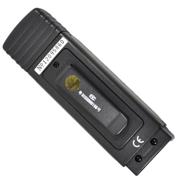 CEM instrument za merenje vlažnosti - vlagometar DT-123 - slika 3