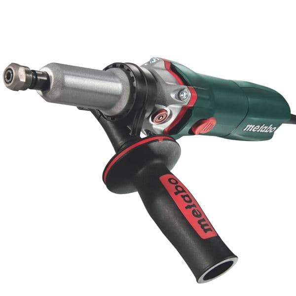 Metabo GE 950 G Plus Čeona brusilica, 600618000, 950W - slika 2