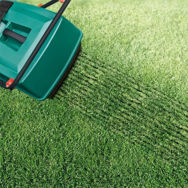 Bosch ARL 900 Češljač trave - slika 3