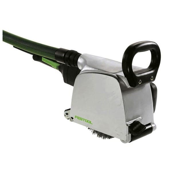 Festool Rustilon četka KB 85, 411969 - slika 2