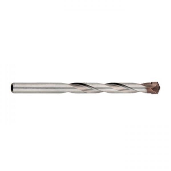 Metabo Classic burgija 8x120mm, za beton, ciglu, blok, ka - slika 2