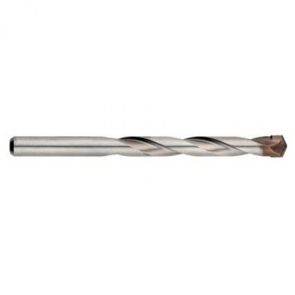 Metabo 10x200mm, Classic burgija, 627656000 - slika 2