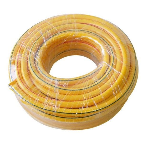 Crevo baštensko 1/2" 12mmx2.0mmx15m - 78702216, Womax