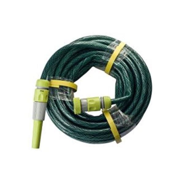 Crevo baštensko sa nastavcima 15mx1/2" - 78703225, Womax