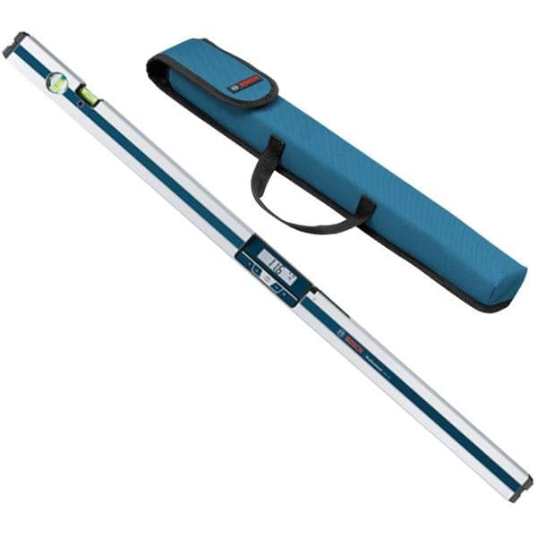 Bosch GIM 120 Digitalni merač nagiba sa laserom
