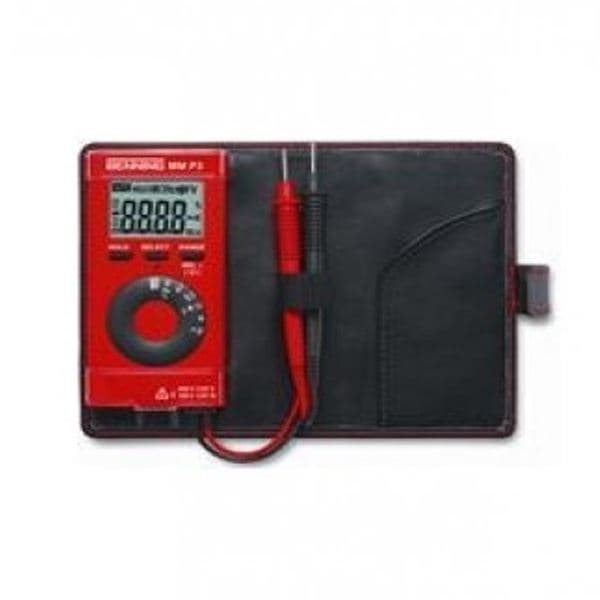 Benning digitalni multimer - MMP-3 - slika 3