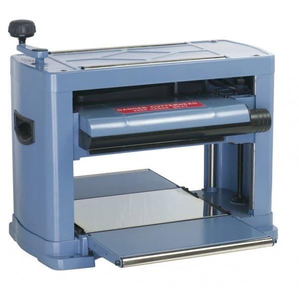 Bernardo Diht TH 330 - slika 2