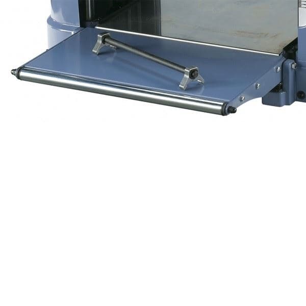 Bernardo Diht TH 330 - slika 3
