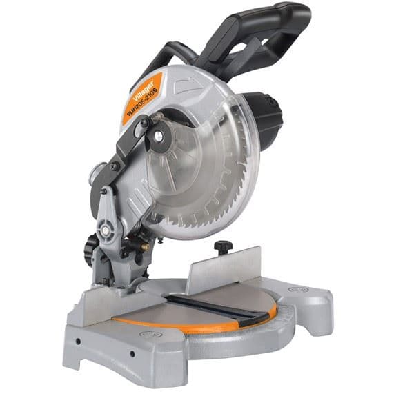 Villager VLN 1250-210 S Dijagonalna testera za razrezivanje - slika 3